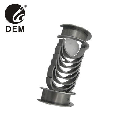 بالنسبة لأجزاء محركات KHD/DEUTZ المحامل الرئيسية Oem 78 775 600