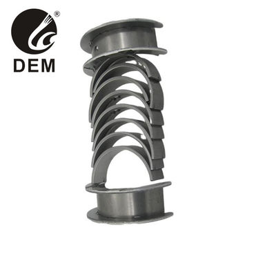 لأجزاء محرك هوندا محامل رئيسي Oem 13211-7-PG6-003