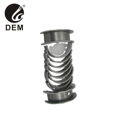 تويوتا M012H 20-742/3A 11702-44020 11702-76002 5R 56 12 19 كراون-RS50 66 دينا-RU10 15 كوستر-RU18 محمل رئيسي