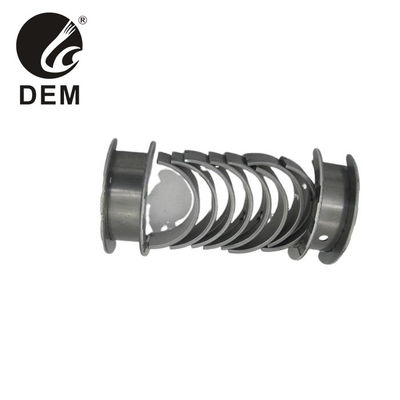 لأجزاء محرك نيسان المحامل الرئيسية Oem 12111-60J00
