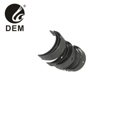 لـ HONDA BALLADE-EF6 CIVIC-EF2 أجزاء المحرك محامل رئيسي Oem 13032 ~ 8-PE0-660