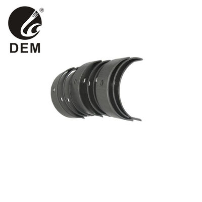 BMW H948/07 AEM7435 M 20 320 328 528 728 520323325 523 525 Z3 كوبيه/روودستر محمل رئيسي