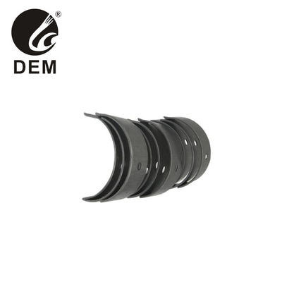 لـ HONDA CIVIC محرك أجزاء محرك أساسي Oem 13032 ~ 8-PE0-660