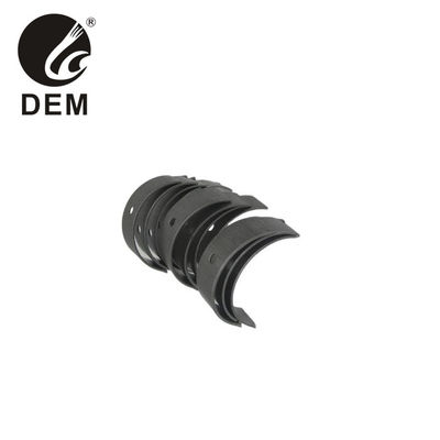 نيسان CB-1221A 1211-85G00 NA20 NA16 كونرود