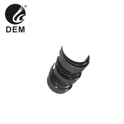 لسيترون C15 فورجونيت 309 GR أجزاء المحرك ربط عصا محمل Oem CR4432AM