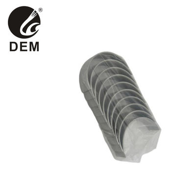 أوبيل AEM5256 CIH 20ECIH C24NECIH البليتز مانتا أسكونا أسكونا كاديت أسكونا ريكورد ريكورد أولمبيا سيناتور محمل رئيسي