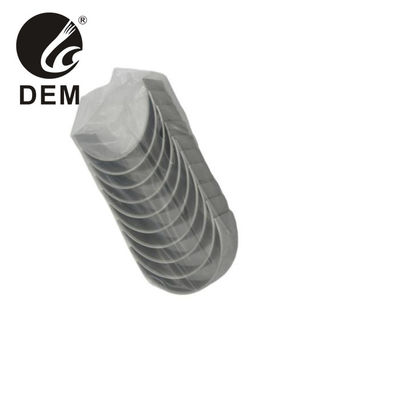 لـ MAZDA TRUCK-EXA أجزاء محرك ربط العصا Oem 0527-23-105