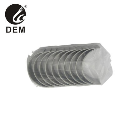 لأجزاء محرك فورد ربط عصا محمل Oem AEM5593