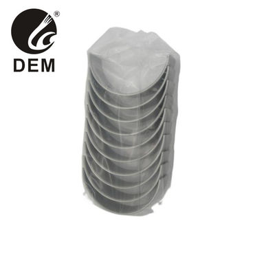 RVI AEM7453LC H1053/7 MIDS/MIPS D MIPS 062045 MIPR 06 20 45 MIDR 06 23 56 MIDR 06 20 45 D GT GT 19T FR 1 محمل رئيسي
