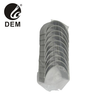 لأجزاء محرك هوندا المحامل الرئيسية Oem 13321~7-PC0-014
