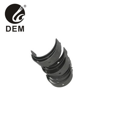 تويوتا M042A 11701-54061 11701-54060 MS-1406A M9408A 2L-TL L 2L 3L 5L HIACE-LH80 TOYOACE-LY61 محمل رئيسي
