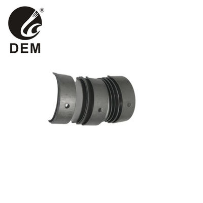 لشركة نيسان أجزاء محرك محرك أساسي Oem 12111-V0700