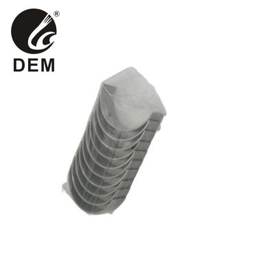 لشركة MERCEDES BENZ أجزاء محرك محرك محمول أساسي Oem 71-2995/06