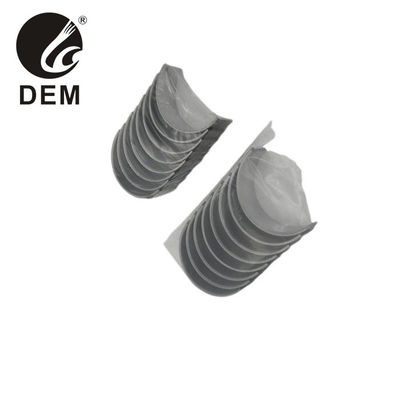 لأجزاء محرك فورد ربط عصا محمل OEM M3412SB