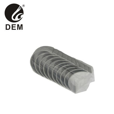 لأجزاء محرك هوندا المحامل الرئيسية Oem 13321 ~ 7-PE0-661