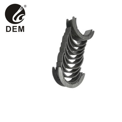 لأجزاء محرك هوندا المحامل الرئيسية Oem 13211 ~ 7-PH3-003