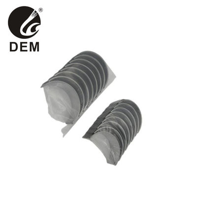 لأجزاء محرك MAZDA المحامل الرئيسية Oem 1456-23-105