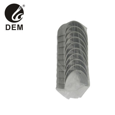 لـ LISTER/PETTER أجزاء محرك محمول رئيسي Oem 570-12990