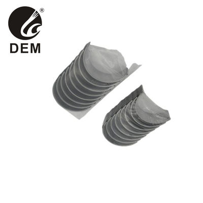 لشركة MITSUBISHI S4K أجزاء محركات ربط العصا المحمول Oem 34219-00500