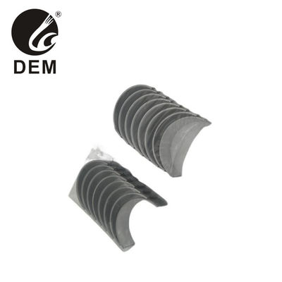 لأجزاء محرك بي إم دبليو العصا التوصيلية Oem HL 87 368 600
