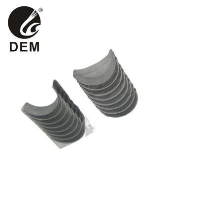 RVI 61890CP MIDS 06.02.12/B التوربو شحنة ومتداخل التبريد MIDR 06.02 26 الديزل التوربو شحنة ومتداخل التبريد 08 09 08 كون رود