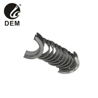 لـ MERCEDES BENZ أجزاء محرك محرك أساسي Oem 71-3009