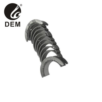 لأجزاء محرك MAN المحامل الرئيسية Oem H992/07
