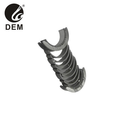 بالنسبة لأجزاء محرك KHD/DEUTZ المحامل الرئيسية Oem 78 186 600