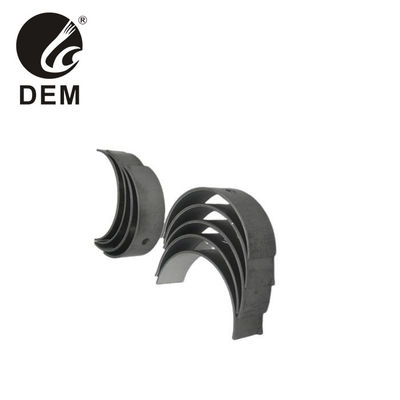لشركة NISSAN أجزاء محرك محرك أساسي Oem 12207-D0200