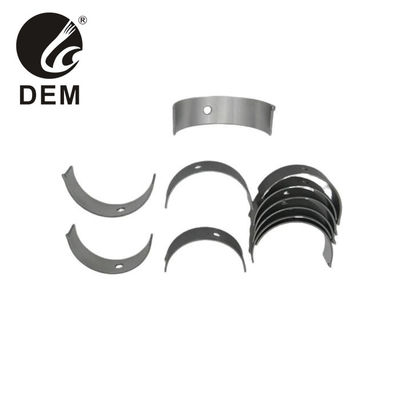 تويوتا M702A 11701-46020 11071-46020 11701-46010 11071-46010 1JZ-GE 1JZ-GTE 2JZ-GE 2JZ-GTE 90 80 135 143 محمل رئيسي