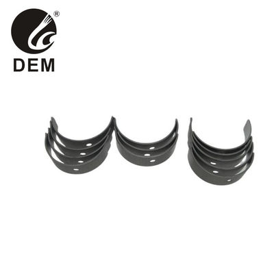 لـ LISTER/PETTER أجزاء المحرك محامل رئيسي Oem 351-16200
