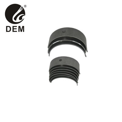 لمحرك كوماتسو أجزاء محرك أساسي محمول Oem 6136-31-3410