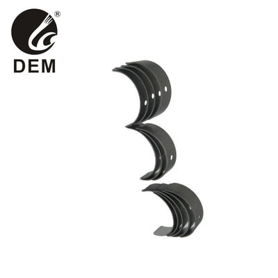 أوبيل H893/05 20Dديزل 21Dديزل 23D/DTR/TD/TDCديزل محمل رئيسي