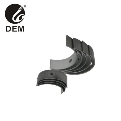 لشركة MERCEDES BENZ OM أجزاء محرك ربط العصا Oem 71-2234/6