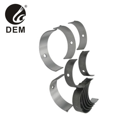 لأجزاء محرك هوندا المحامل الرئيسية Oem 13321 ~ 7-PR4-A01