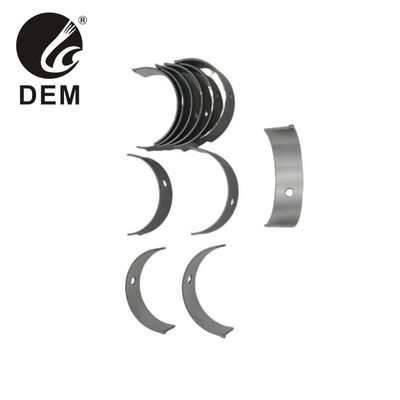 تويوتا R018H2 CB-1117GP 10-462/4A 13202-18030 13202-25010 T 2T 2T-G 3T 13T 25 30 50 21 27 31 37 38 51 55 71 47 61 كونرود