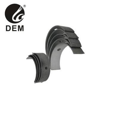 بي ام دبليو AEM5490 HL 87 368 600 20-666/5A H007/05 M 40/42/43 B16 B18 M 44 B19 318 518 316 318 Z3 رودستر محمل رئيسي