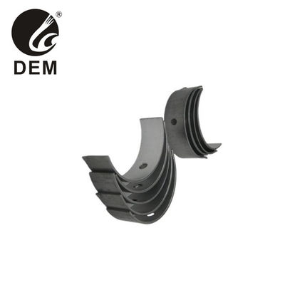 لقطاعات محركات BMW محامل أساسي Oem AEB6460
