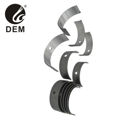 رينولت 10-243/4A F8M D TD TD GTD GTD GTD R11 TD SDR9 TD TDE SUPER 5 GTD TDE EXPRESS 1.6 R5 المحامل الرئيسية