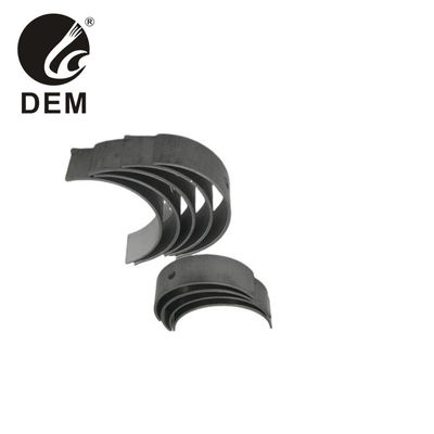 لأجزاء محرك هوندا المحامل الرئيسية Oem 13321~7-PD1-004