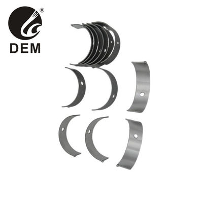 لـ DAIHATSU DELTA-V23 أجزاء محرك ربط عصا محمل Oem 13202-87305
