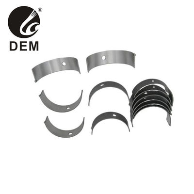 بيجو 113.92 VPM92001A 20-734/5A XUD 9 XUD7 (161A) / 19A GLD GRD XLD GRD SRD GLD GRD SRD XDT XLD XLD GRD محمل رئيسي