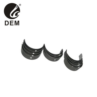 لـ MAN D أجزاء محرك ربط العصا Oem 71-3660/06