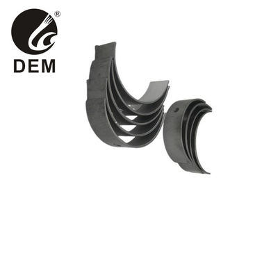 تويوتا M042A 11701-54061 11701-54060 MS-1406A M9408A 2L-TL L 2L 3L 5L HIACE-LH80 TOYOACE-LY61 محمل رئيسي