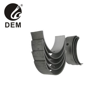 لأجزاء محرك MACK المحامل الرئيسية OEM