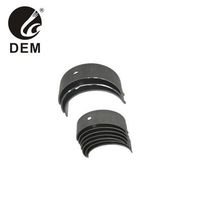 لأجزاء محرك فورد ربط العصا محمل Oem VPM279