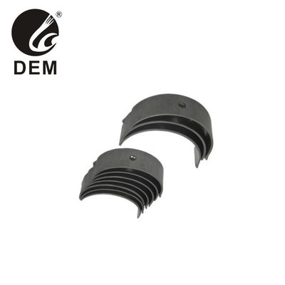 لأجزاء محرك MAZDA محامل العصا التوصيلية Oem 0305-23-151