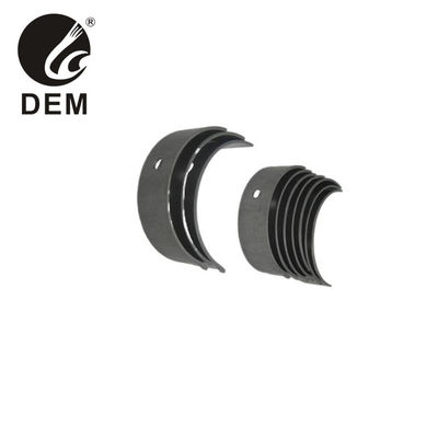 لـ LISTER/PETTER أجزاء محرك محمول رئيسي Oem 750-11210