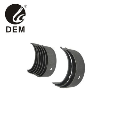 لأجزاء محرك هوندا المحامل الرئيسية Oem 13321 ~ 7-PE0-661