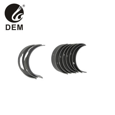 لأجزاء محرك هوندا المحامل الرئيسية Oem 13321 ~ 7-PE0-661